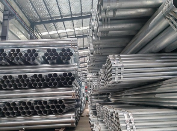 Ͽ���ȶ�п�޷�ֹ�