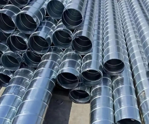 Ͽ���ȶ�п�����ֹ�